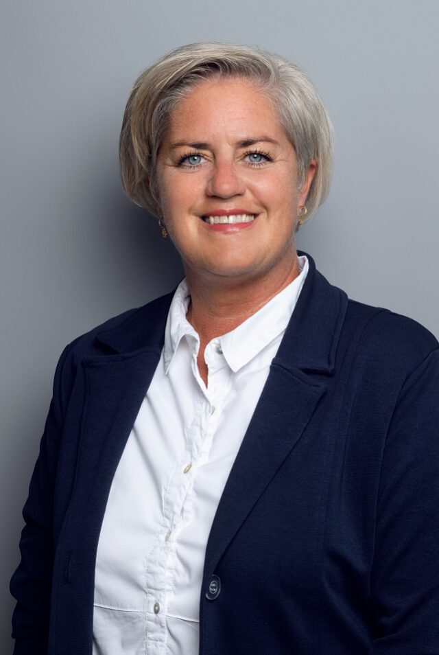 Tessa Höfer Schmidt